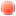 Abbrechen